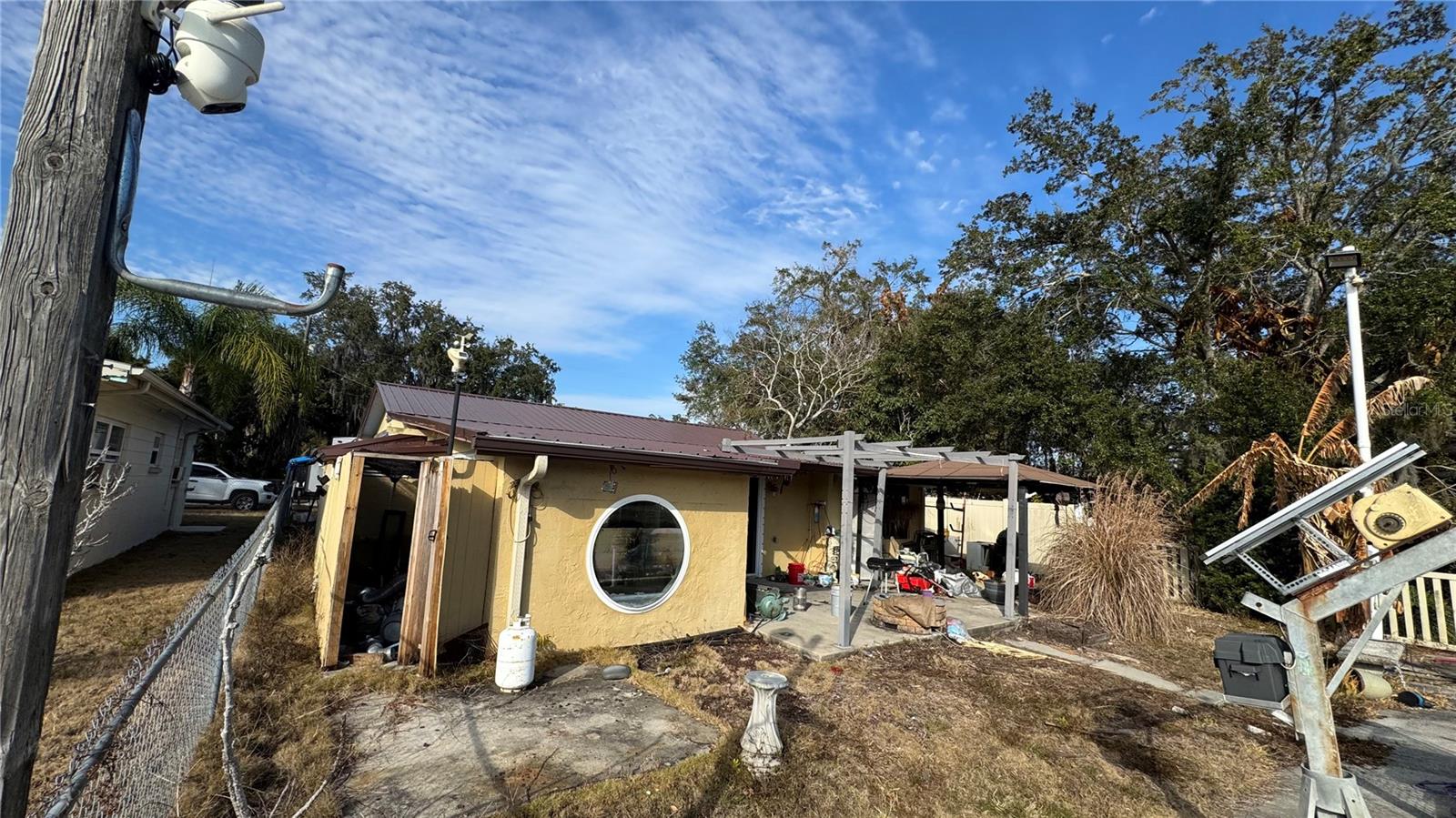 Listing photo id 15 for 5290 Circle Drive