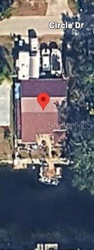 Listing photo id 0 for 5290 Circle Drive