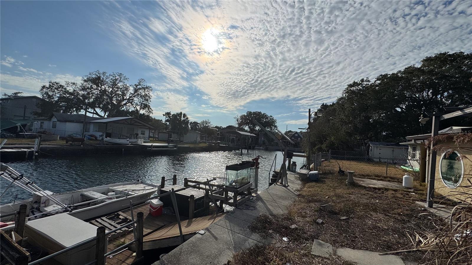 Listing photo id 18 for 5290 Circle Drive