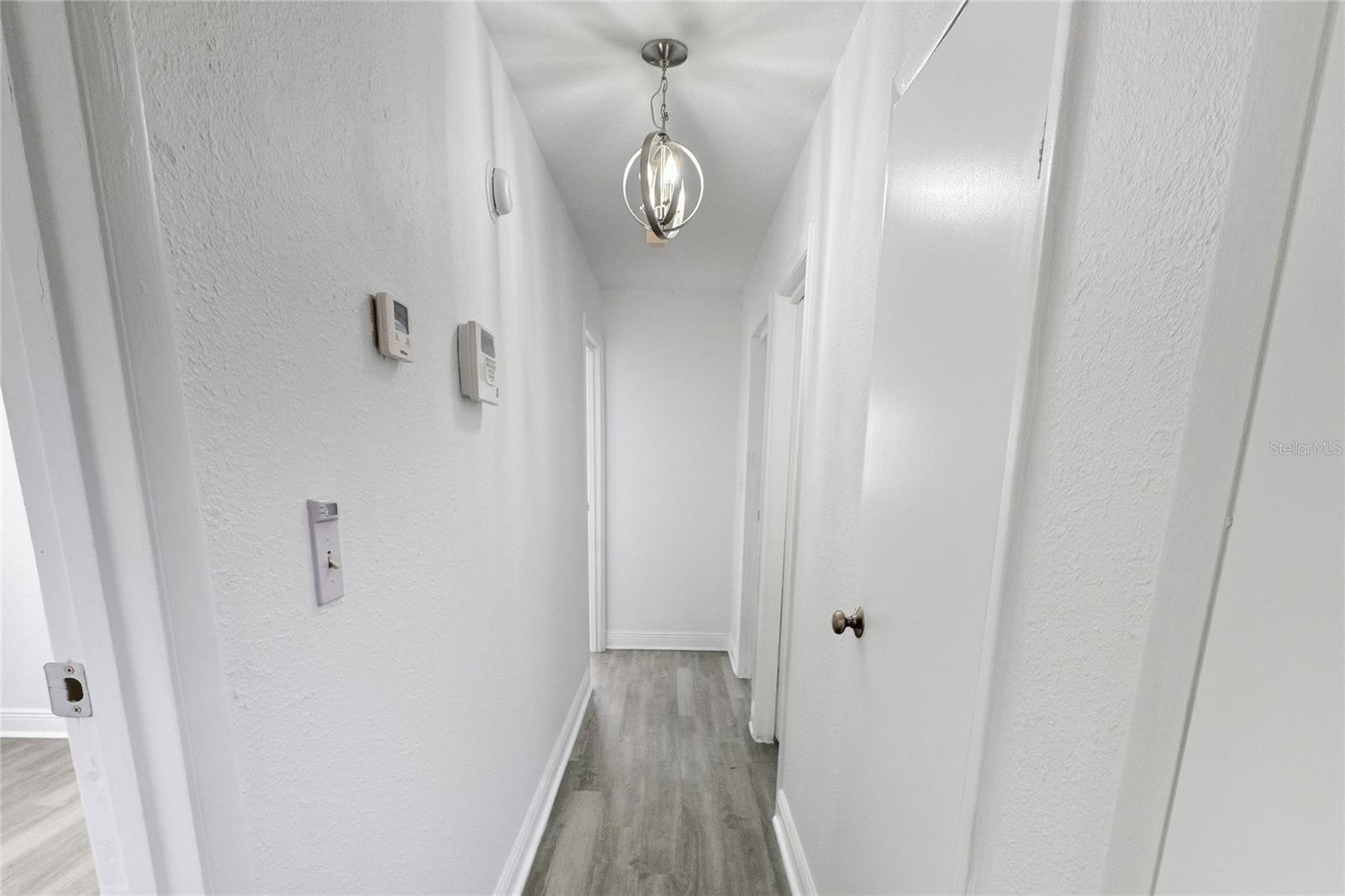 Image 12 of 31 For 2349 Lisa Street