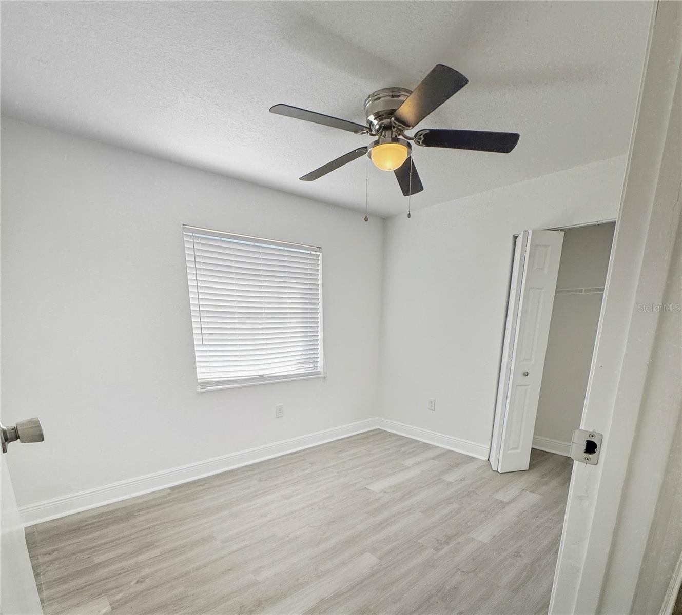 Image 13 of 31 For 2349 Lisa Street