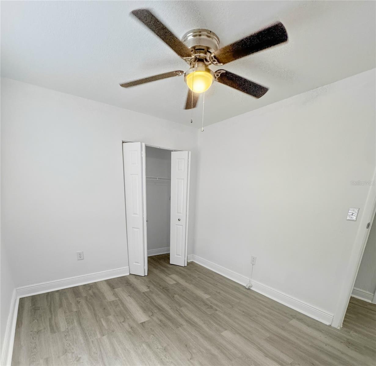 Image 14 of 31 For 2349 Lisa Street