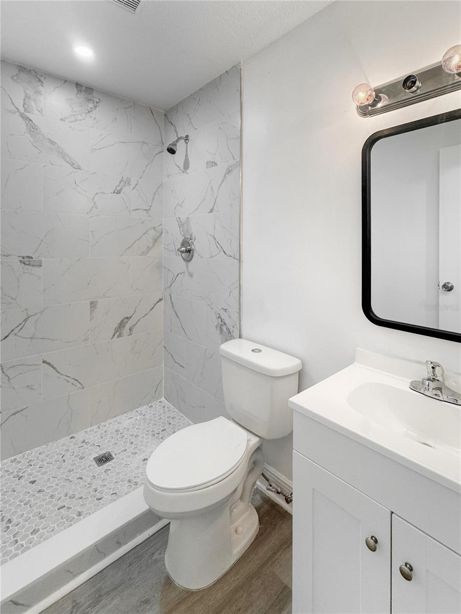 Image 15 of 31 For 2349 Lisa Street