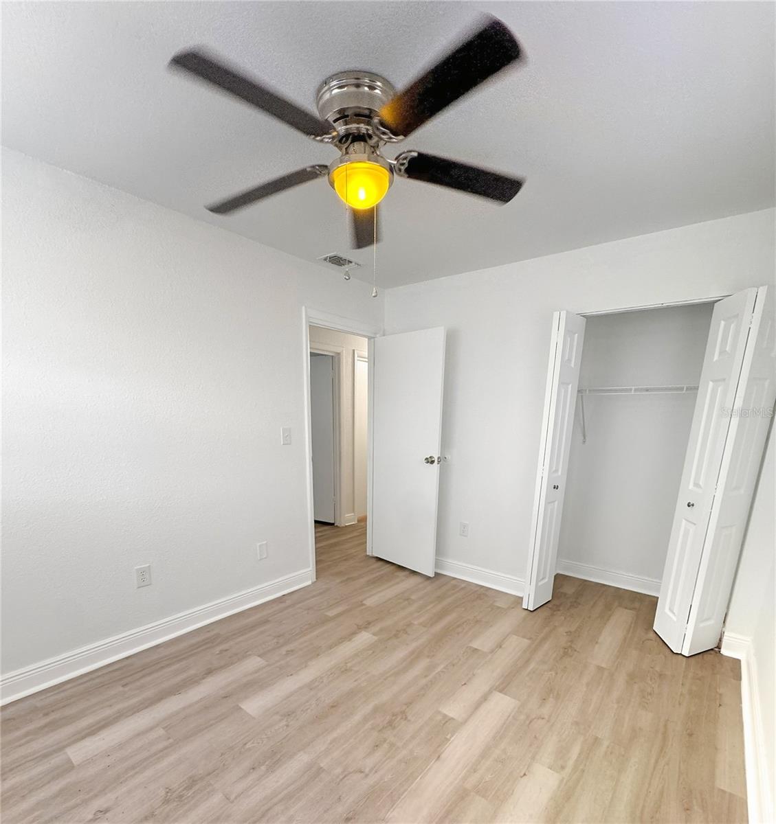 Image 17 of 31 For 2349 Lisa Street