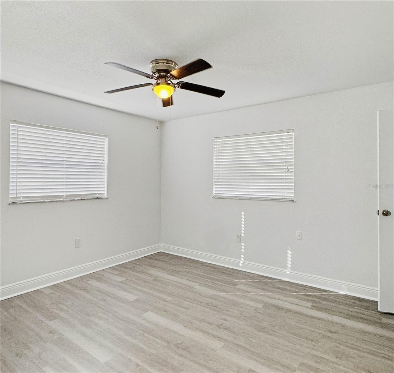 Image 18 of 31 For 2349 Lisa Street