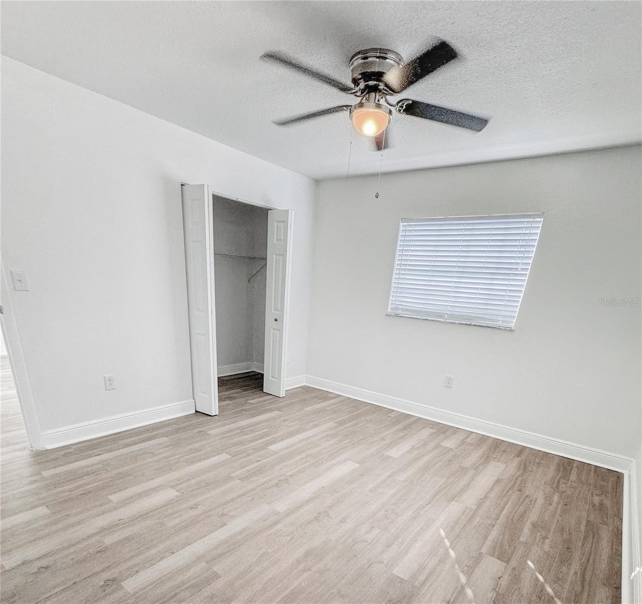 Image 19 of 31 For 2349 Lisa Street