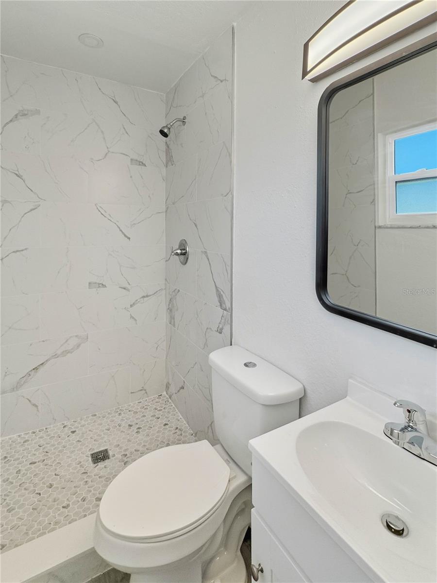 Image 20 of 31 For 2349 Lisa Street