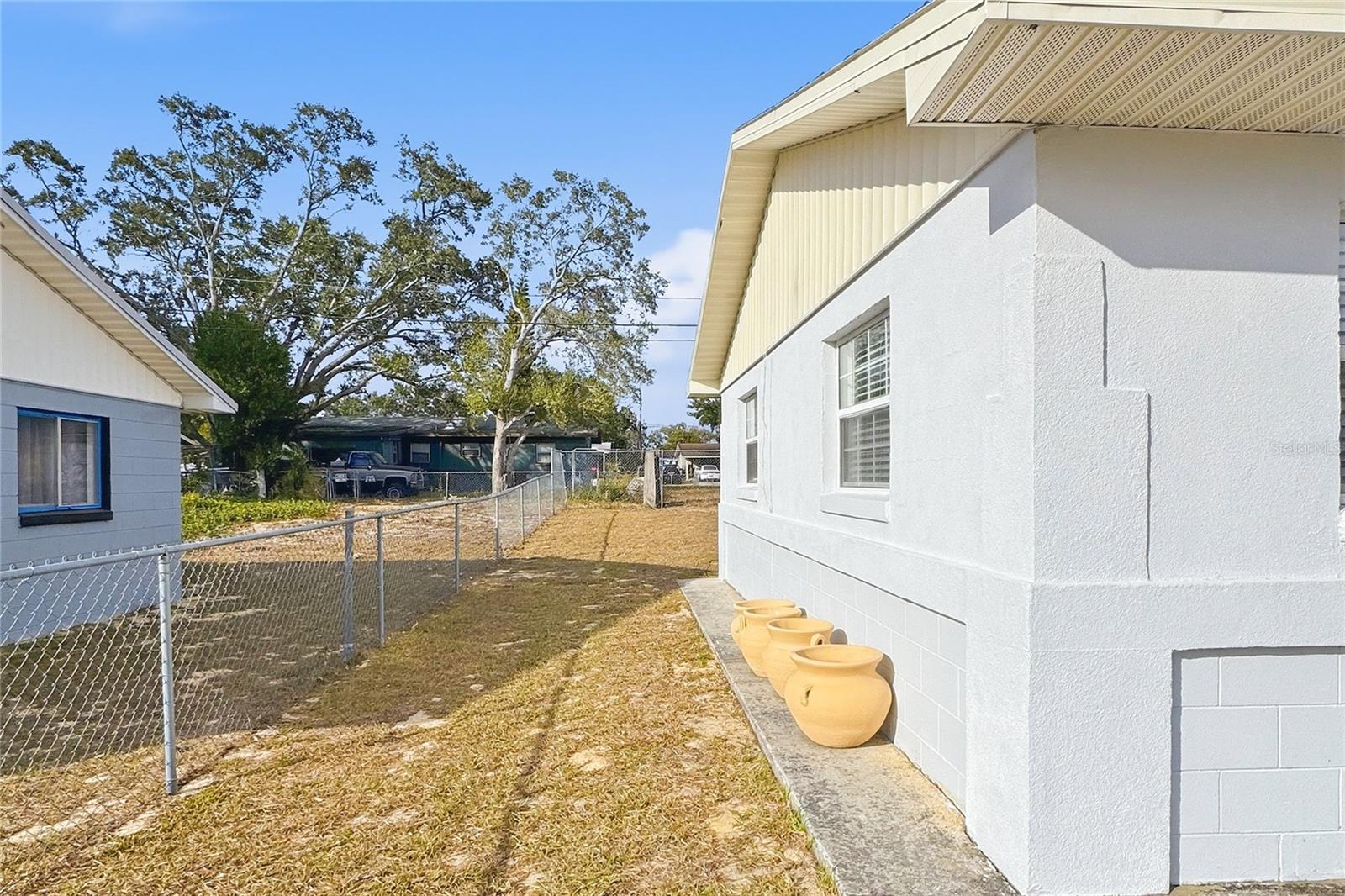 Image 21 of 31 For 2349 Lisa Street