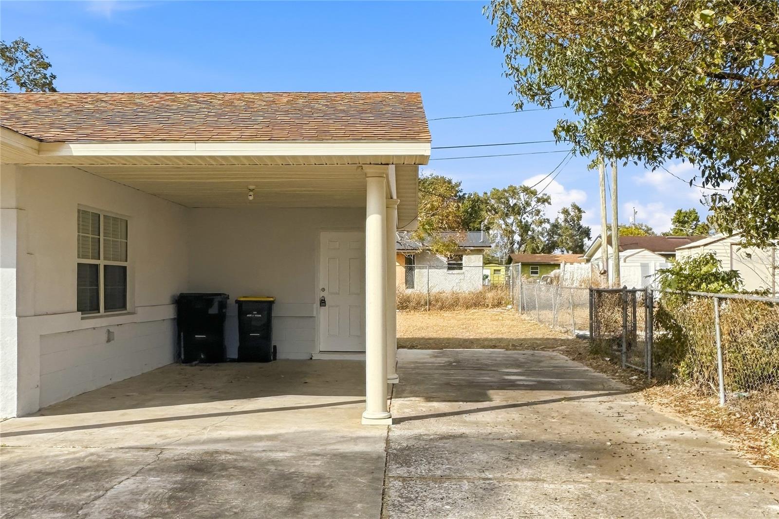 Image 3 of 31 For 2349 Lisa Street