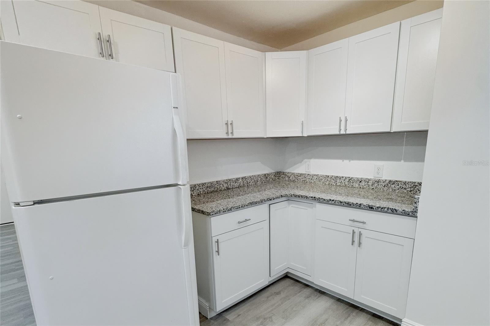 Image 9 of 31 For 2349 Lisa Street