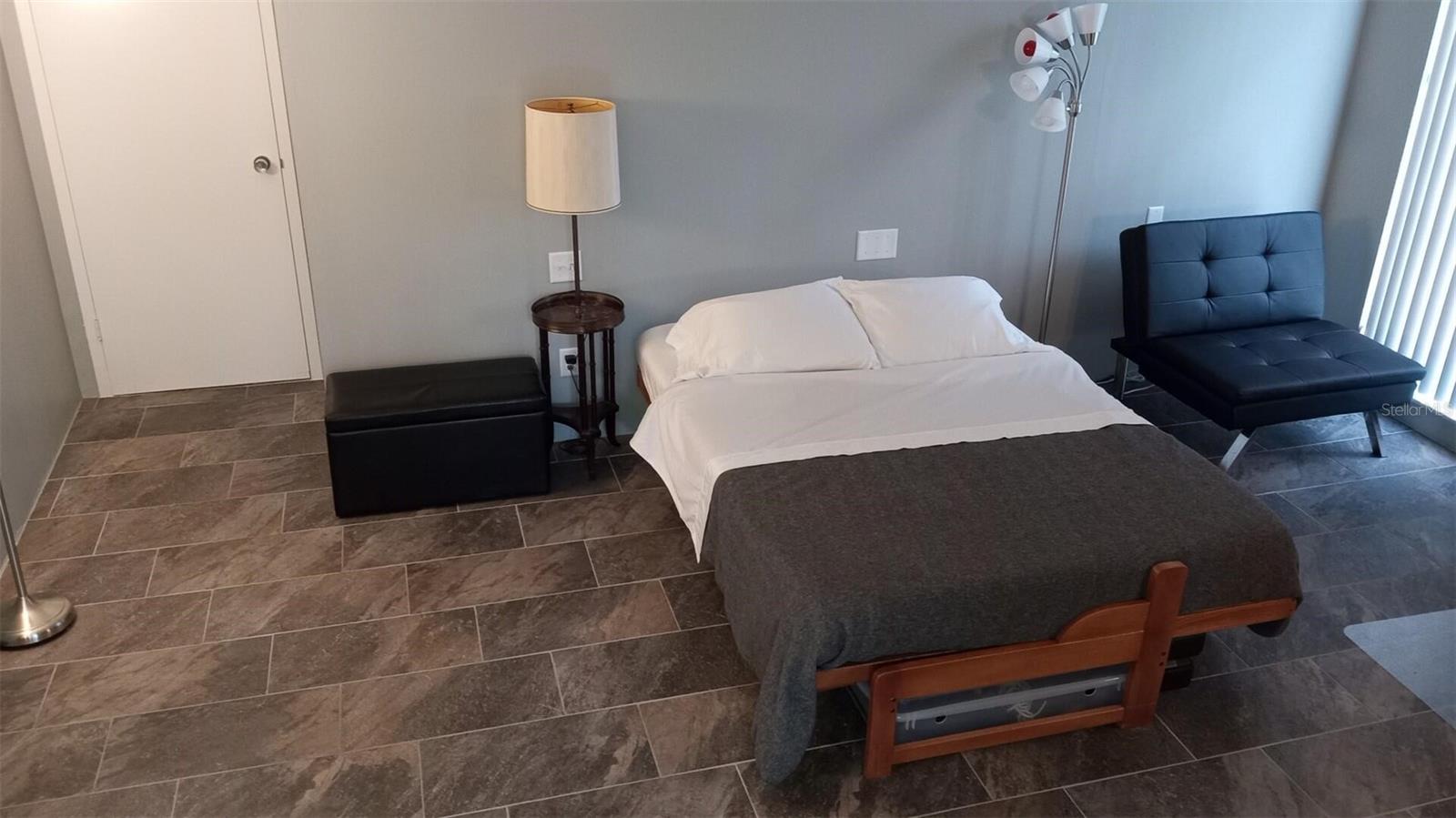 Image 11 of 24 For 1719 23rd Avenue 4a