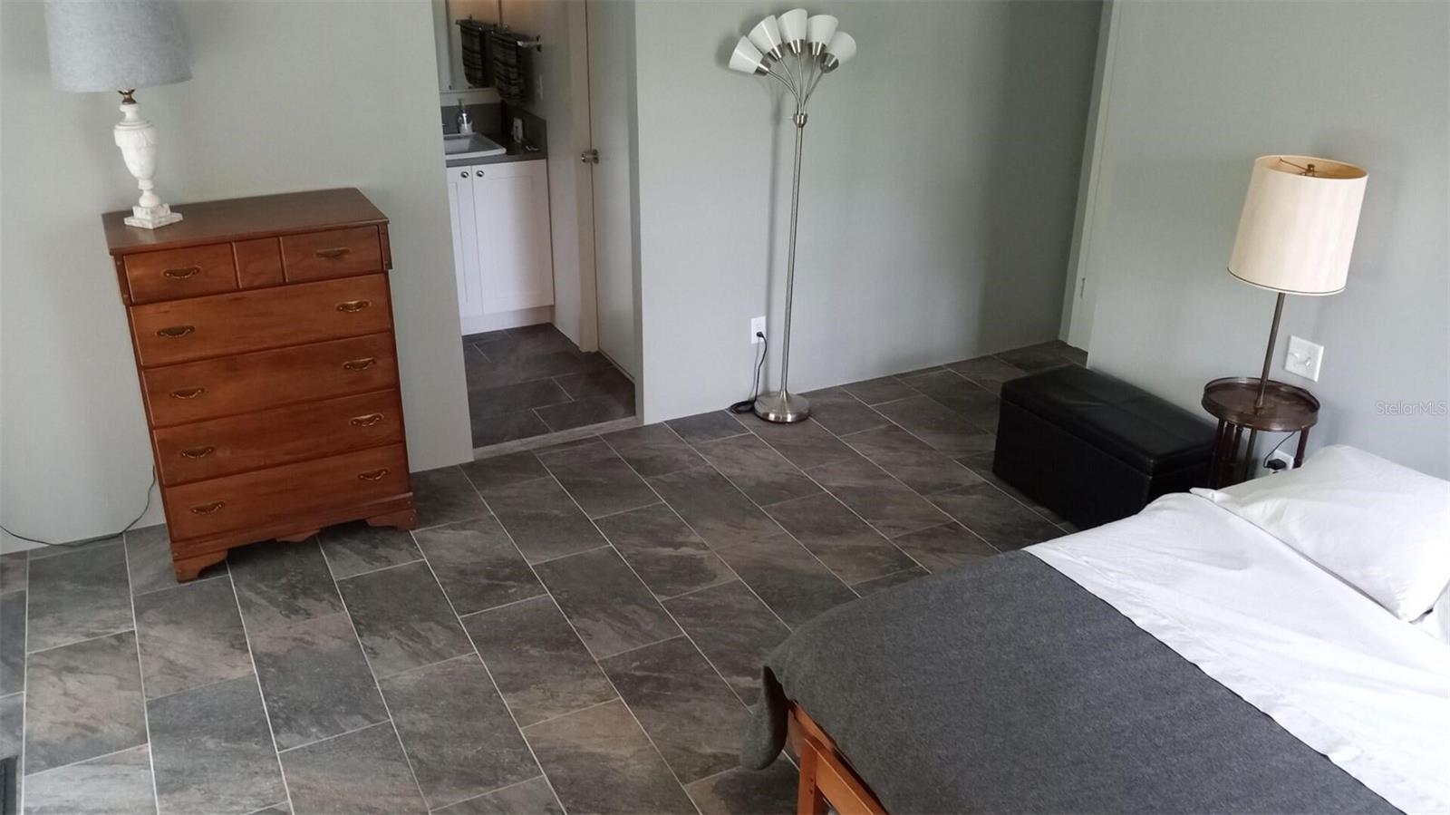 Image 12 of 24 For 1719 23rd Avenue 4a