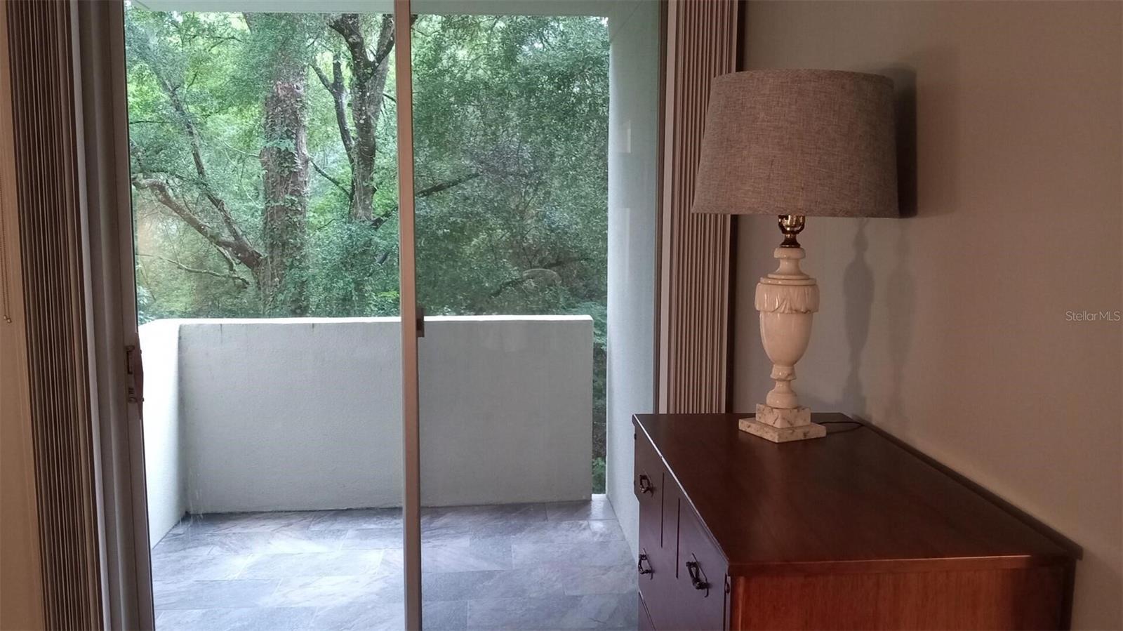 Image 13 of 24 For 1719 23rd Avenue 4a