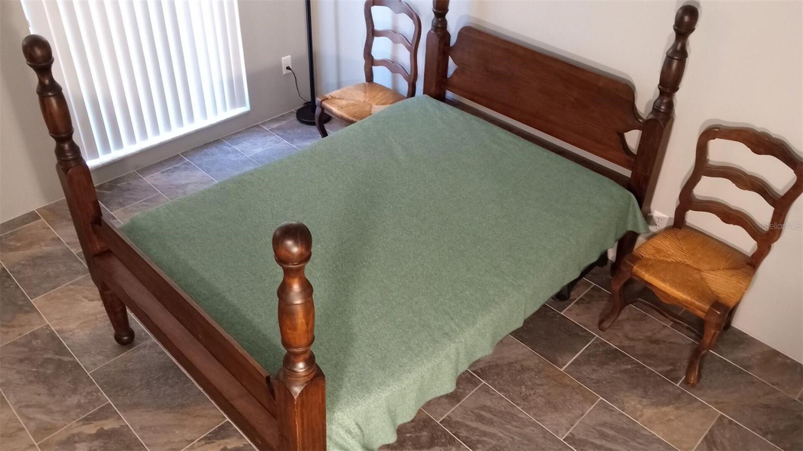 Image 16 of 24 For 1719 23rd Avenue 4a