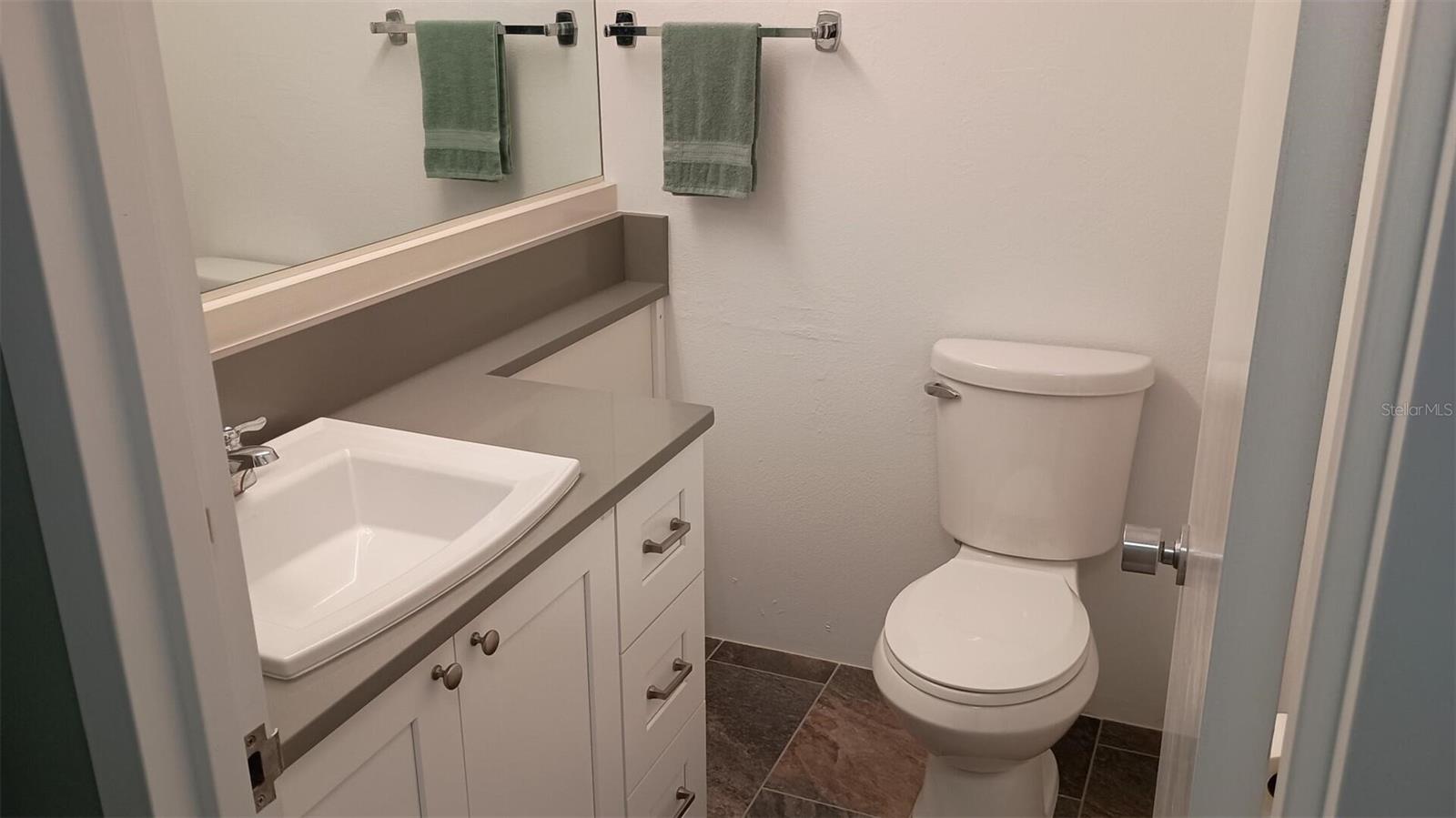 Image 18 of 24 For 1719 23rd Avenue 4a