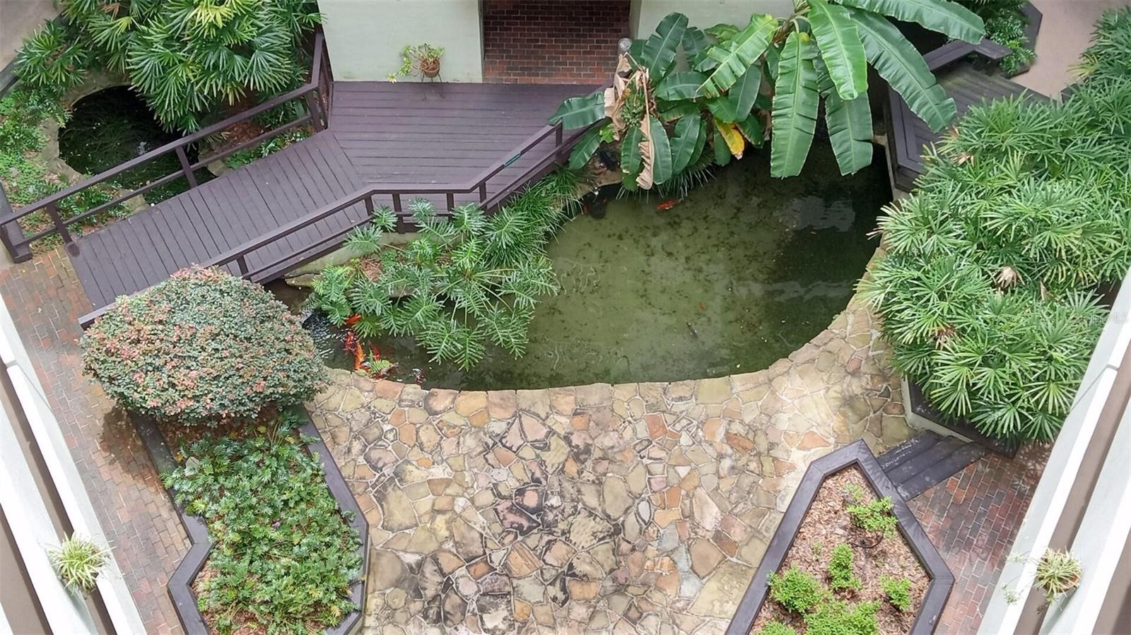 Image 19 of 24 For 1719 23rd Avenue 4a