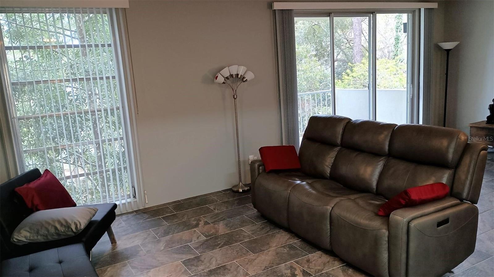 Image 2 of 24 For 1719 23rd Avenue 4a