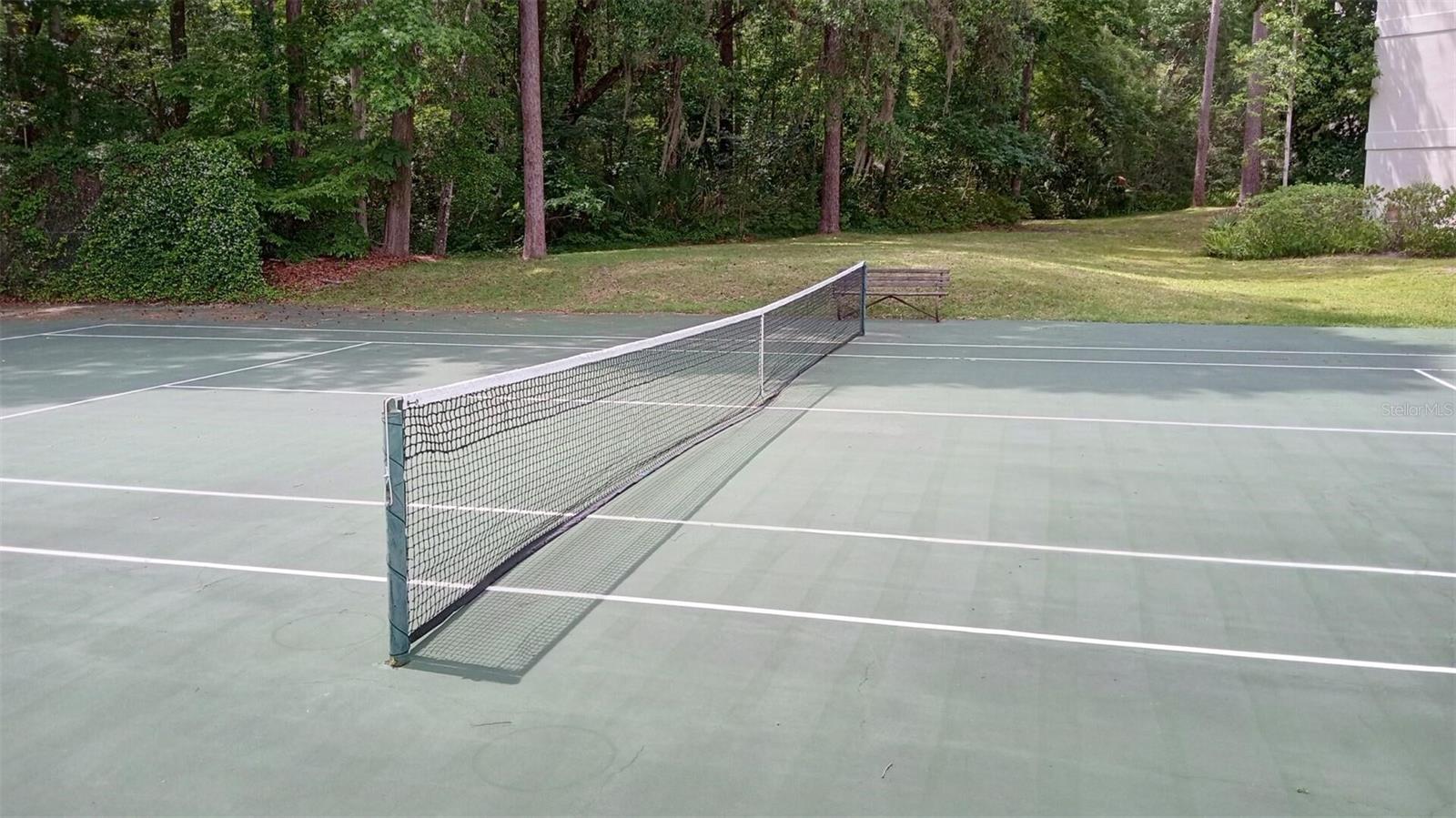 Image 21 of 24 For 1719 23rd Avenue 4a