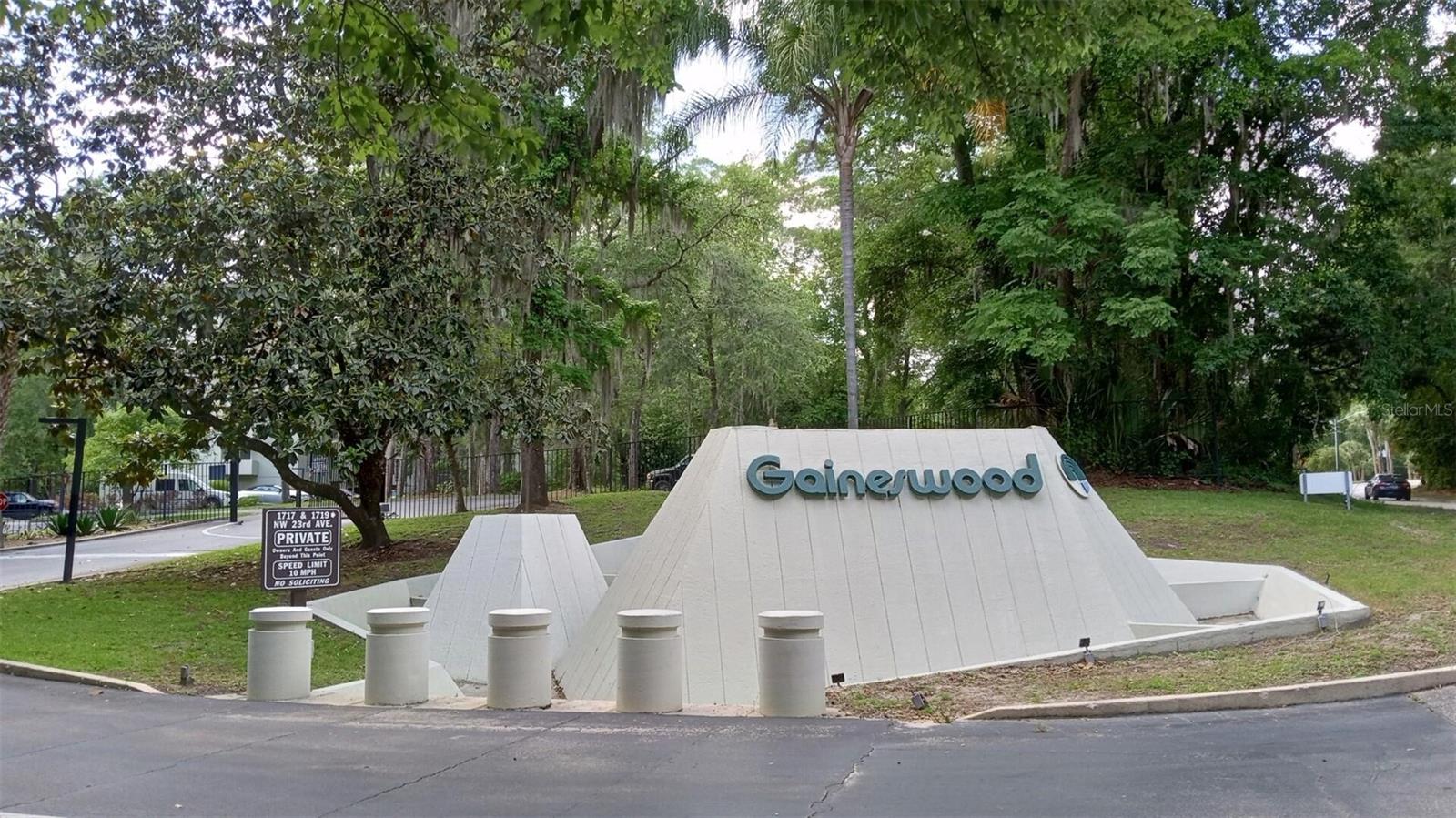 Image 24 of 24 For 1719 23rd Avenue 4a