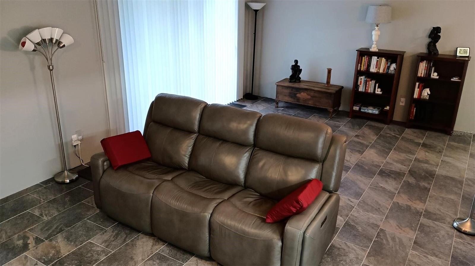 Image 5 of 24 For 1719 23rd Avenue 4a