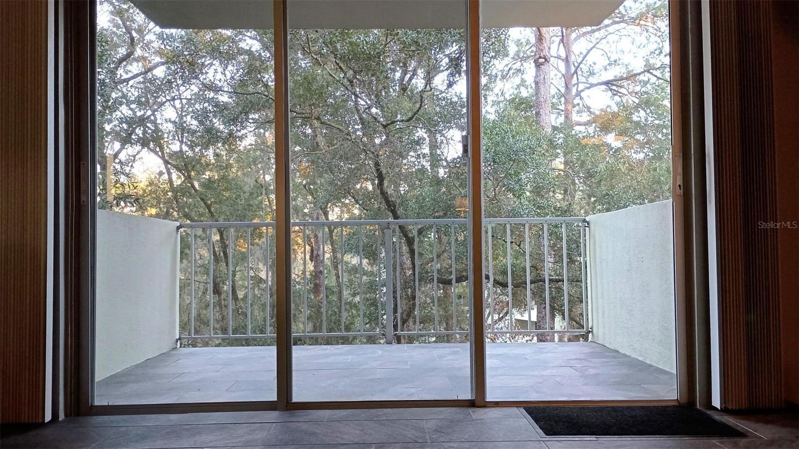 Image 6 of 24 For 1719 23rd Avenue 4a