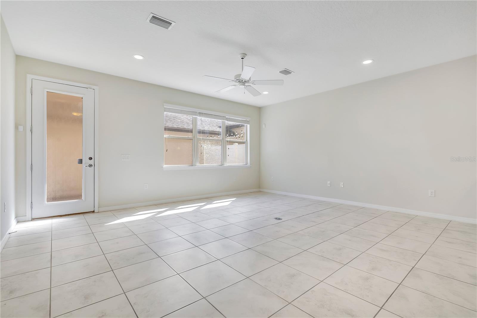 Image 10 of 45 For 7231 Duxbury Lane