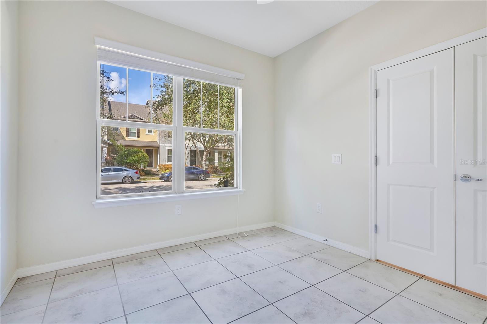 Image 11 of 45 For 7231 Duxbury Lane