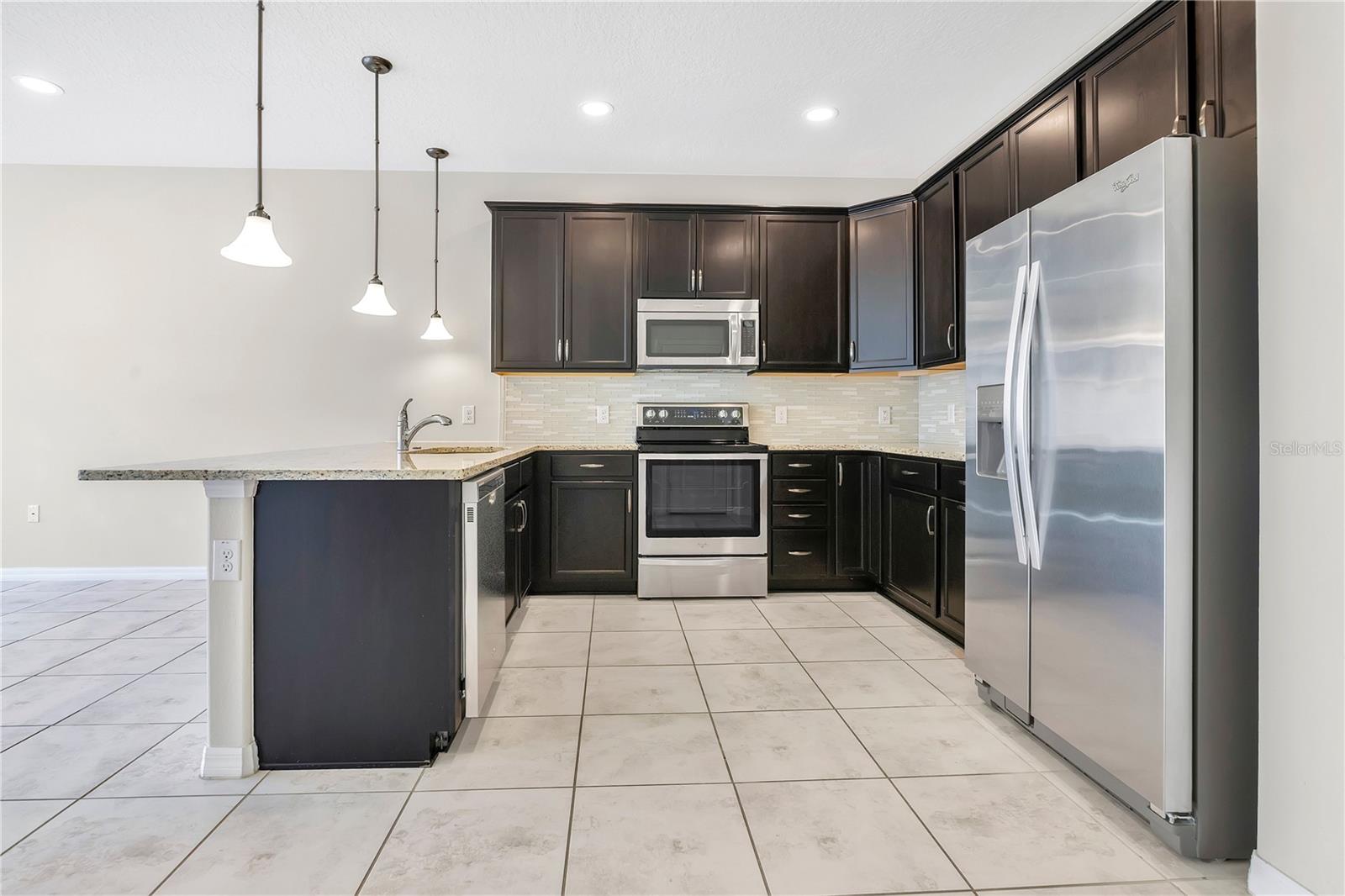 Image 12 of 45 For 7231 Duxbury Lane