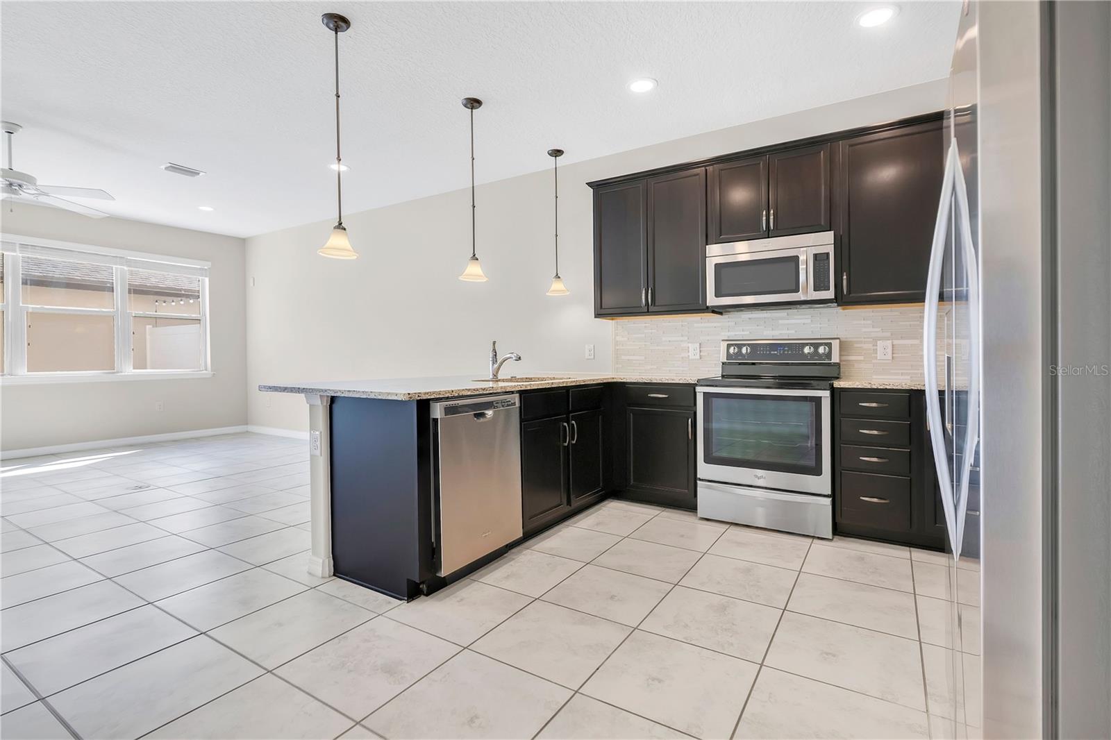 Image 13 of 45 For 7231 Duxbury Lane