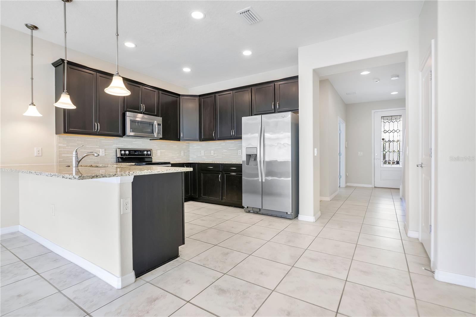 Image 14 of 45 For 7231 Duxbury Lane