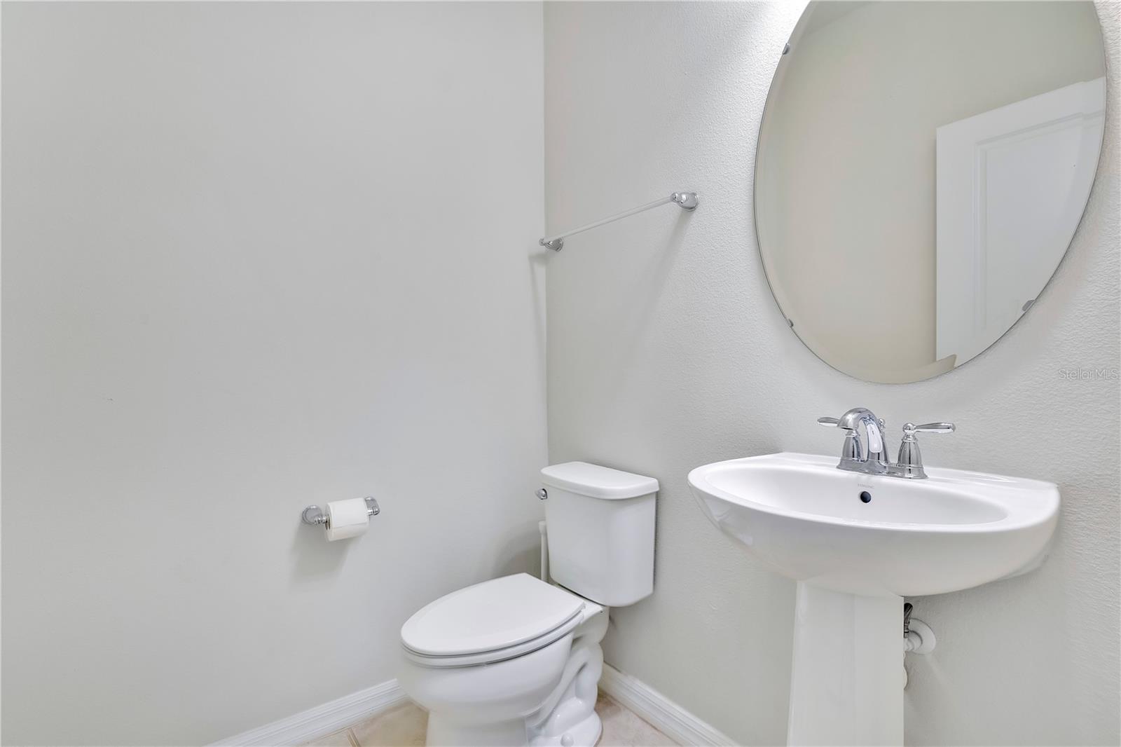 Image 15 of 45 For 7231 Duxbury Lane