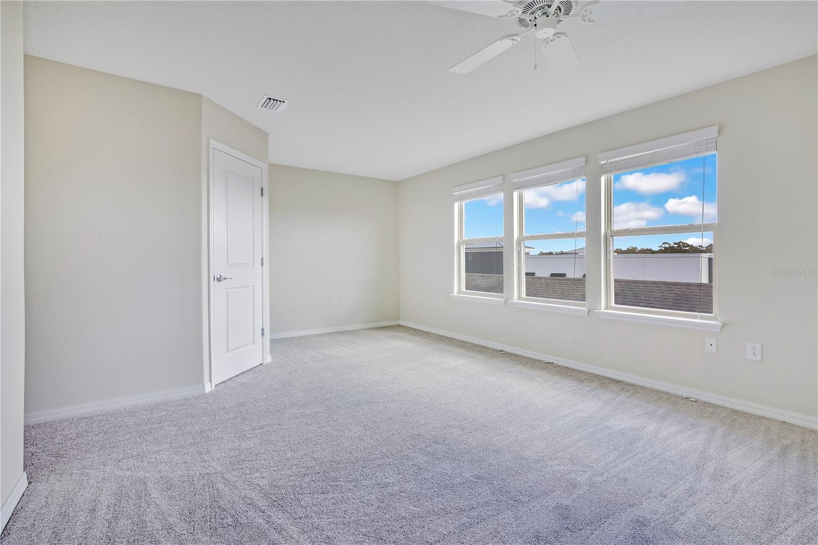 Image 17 of 45 For 7231 Duxbury Lane