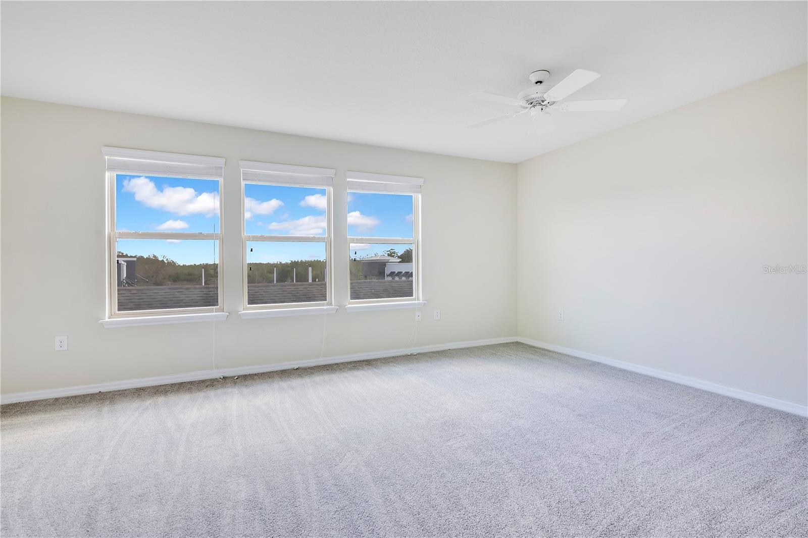 Image 18 of 45 For 7231 Duxbury Lane