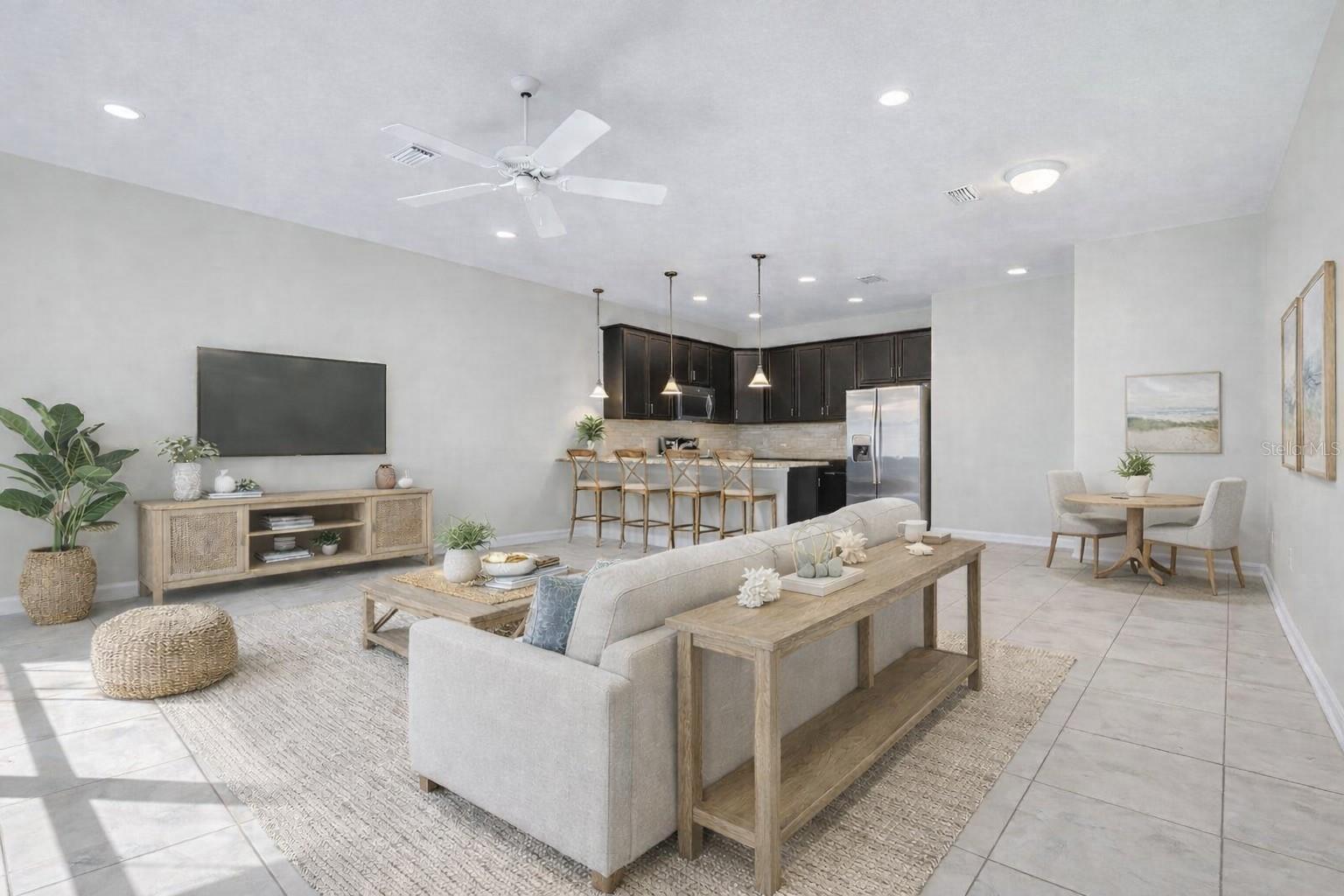 Image 2 of 45 For 7231 Duxbury Lane