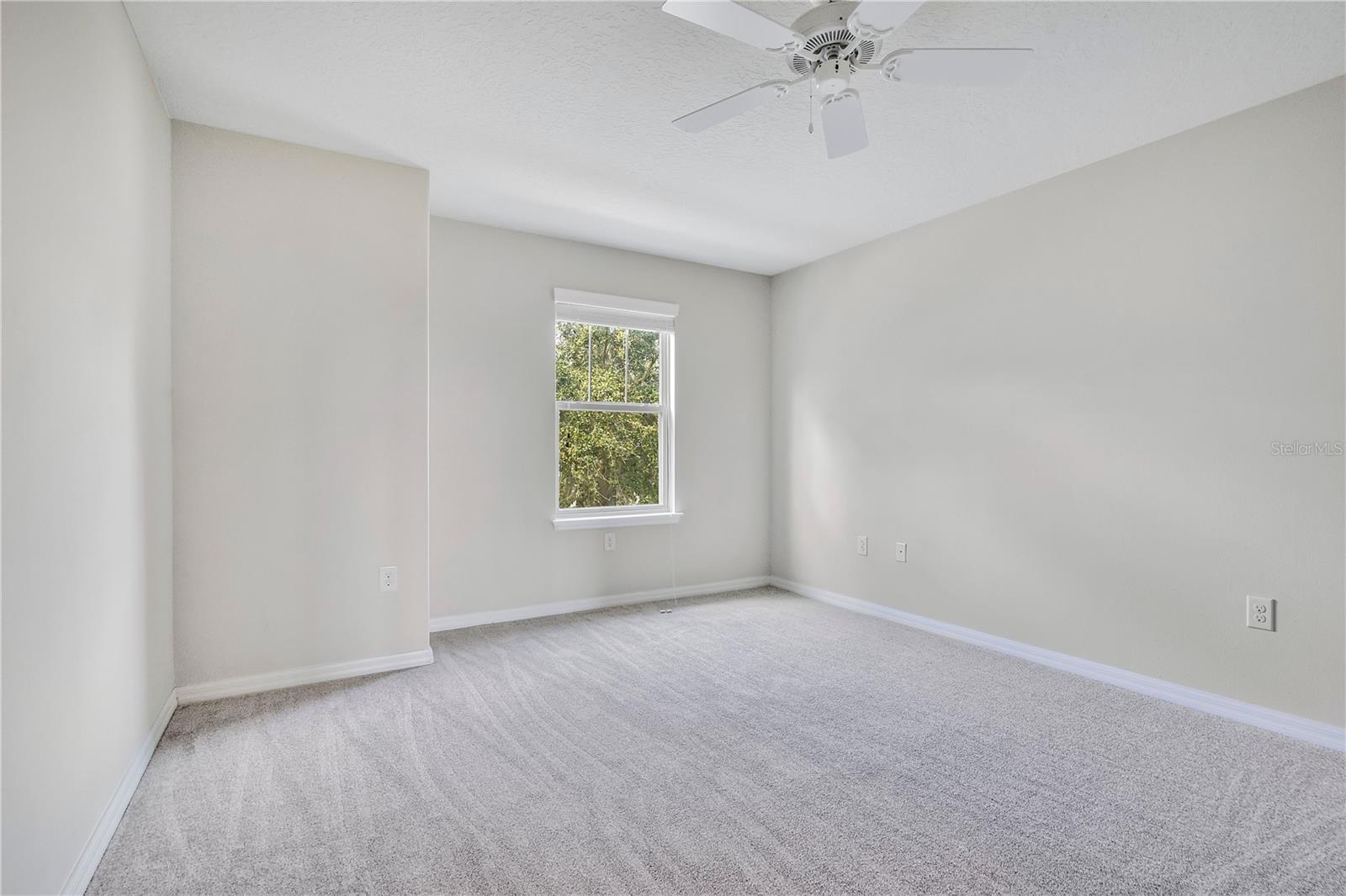 Image 22 of 45 For 7231 Duxbury Lane