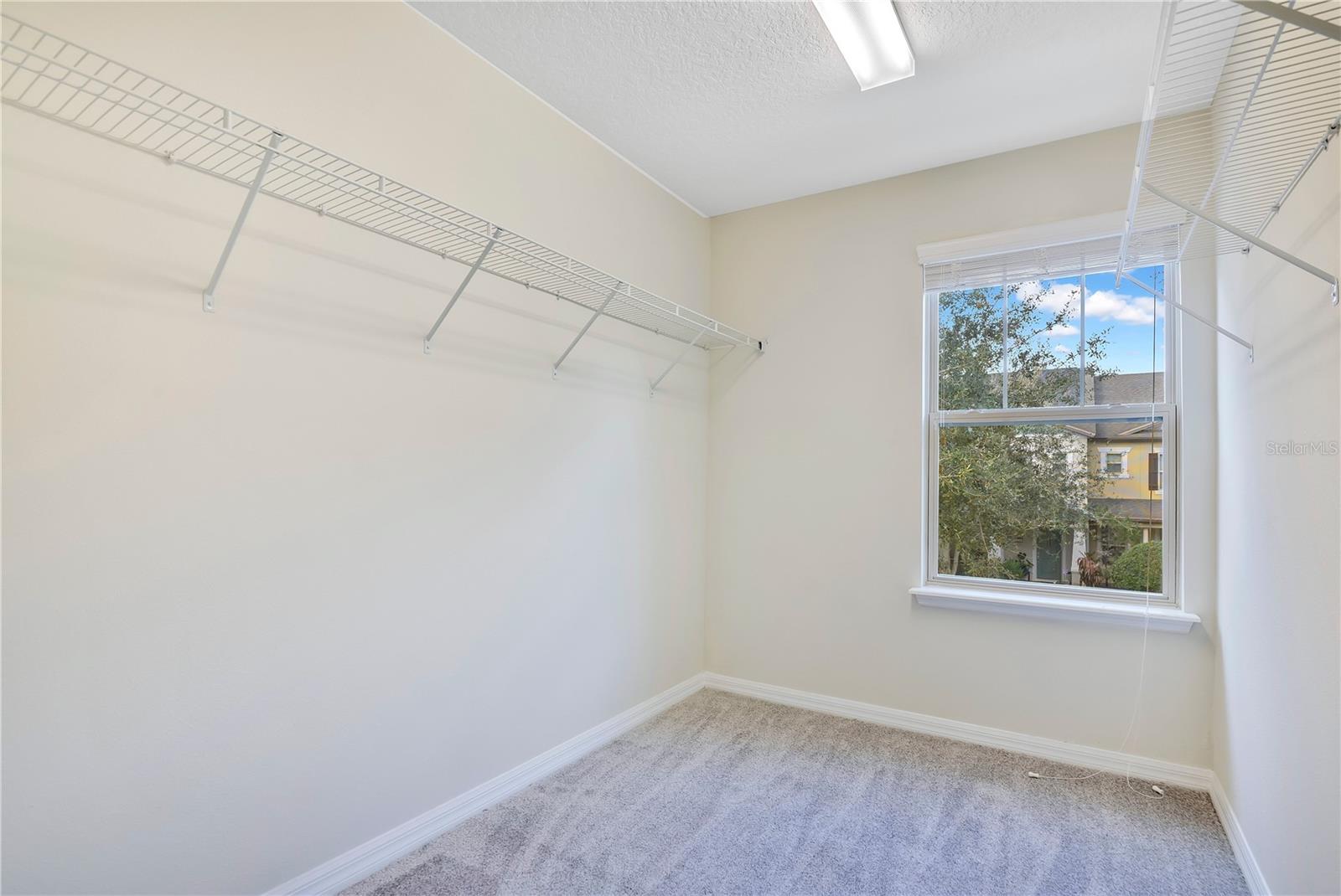 Image 23 of 45 For 7231 Duxbury Lane