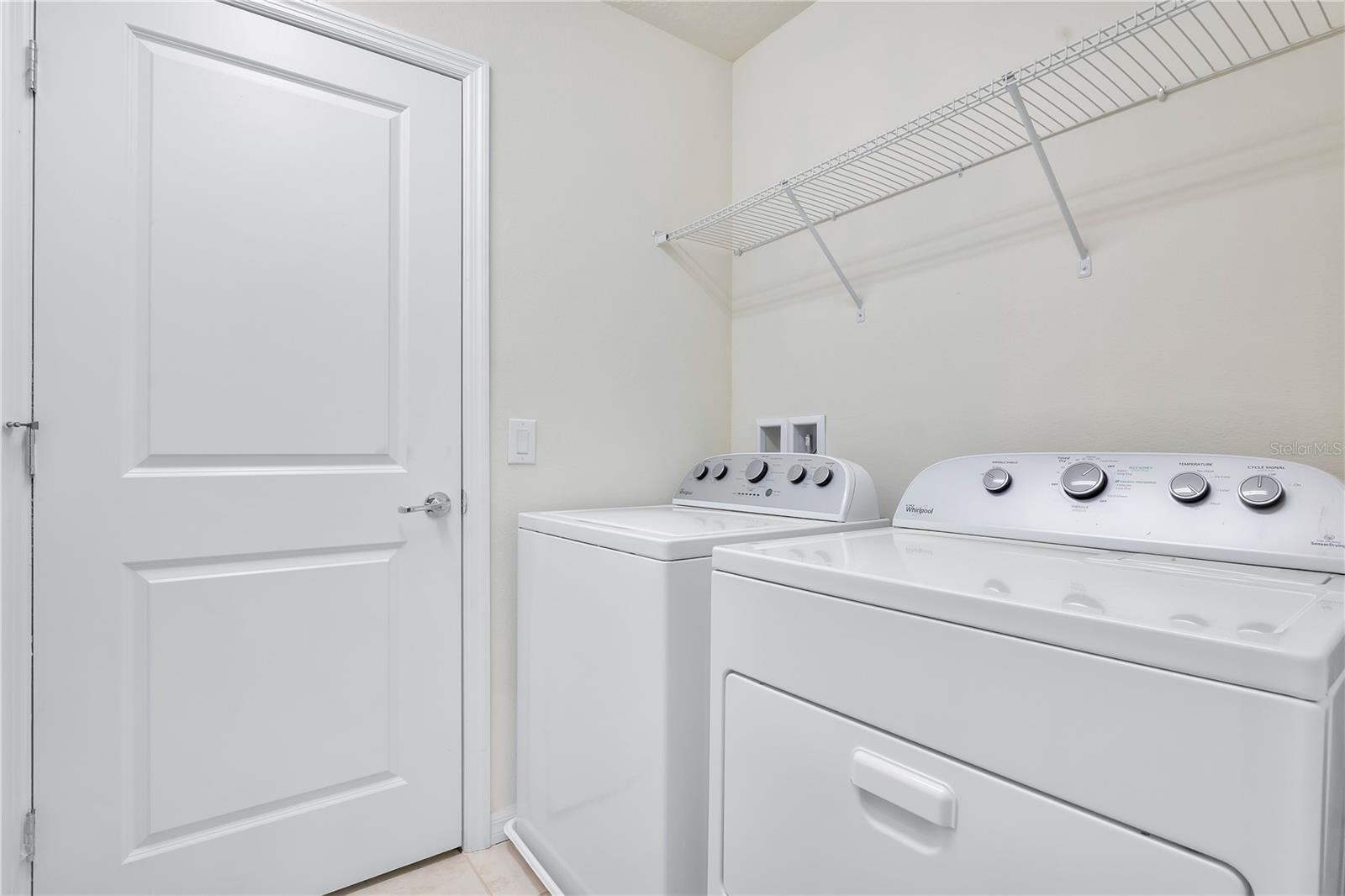 Image 26 of 45 For 7231 Duxbury Lane