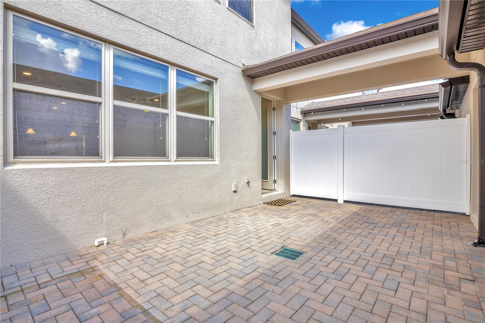 Image 28 of 45 For 7231 Duxbury Lane