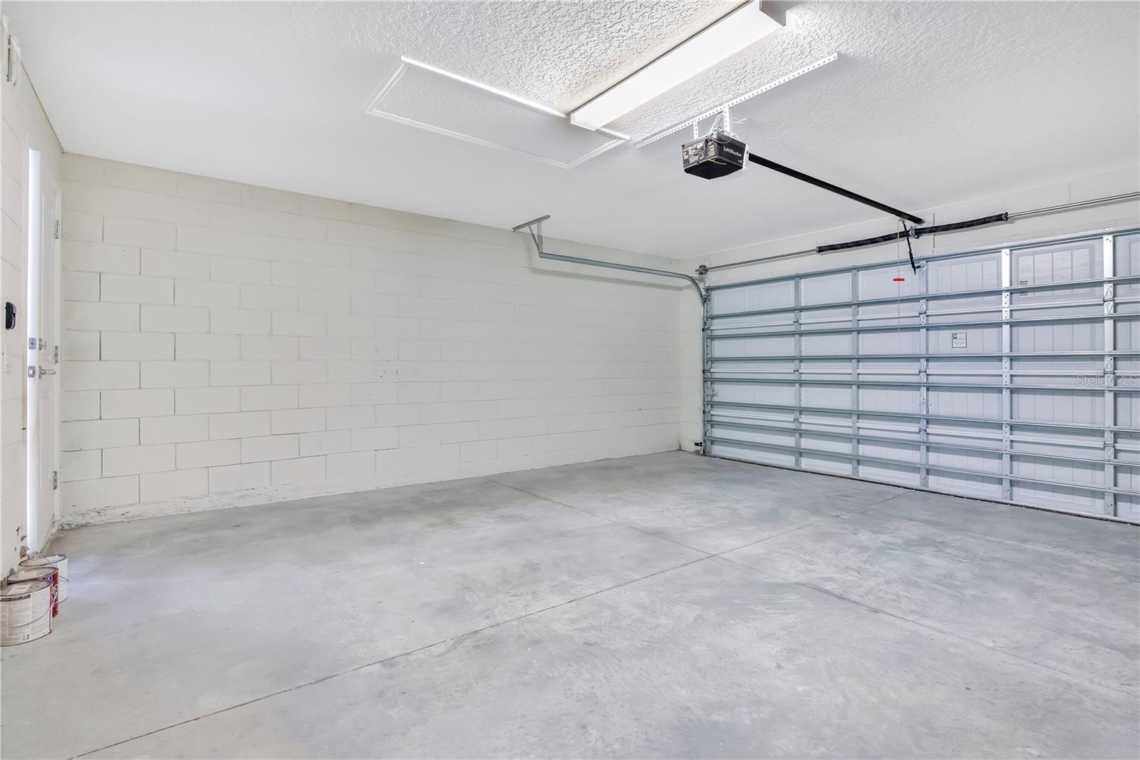 Image 29 of 45 For 7231 Duxbury Lane