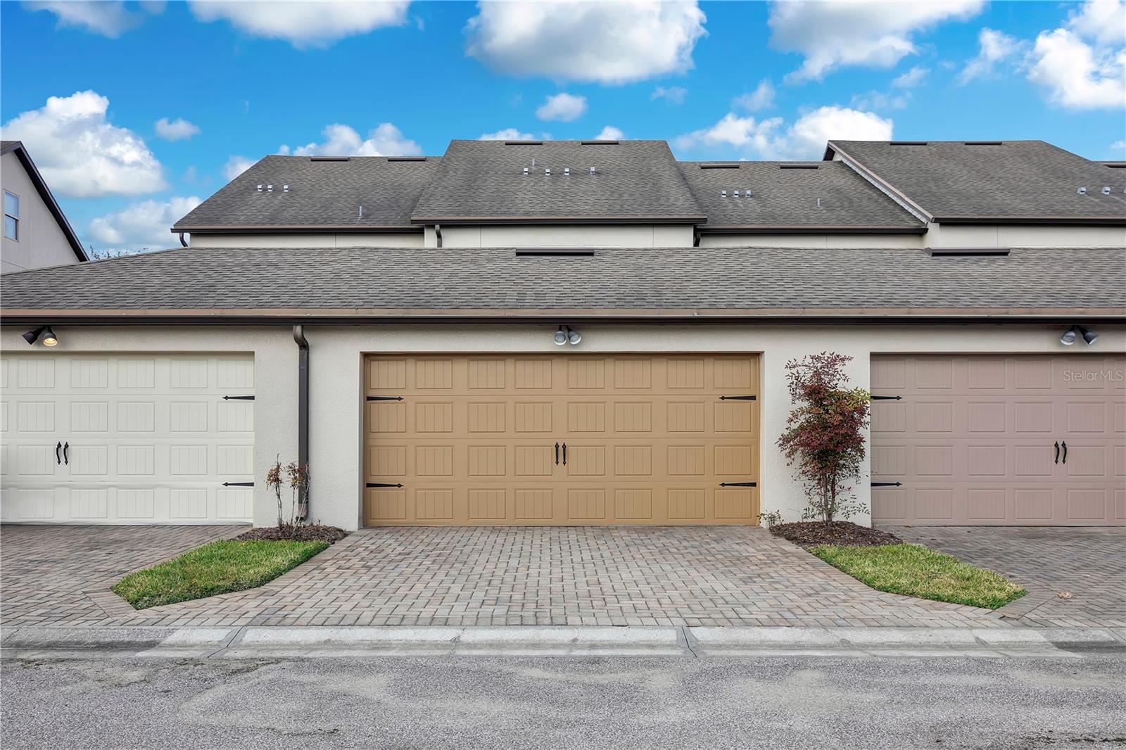 Image 30 of 45 For 7231 Duxbury Lane