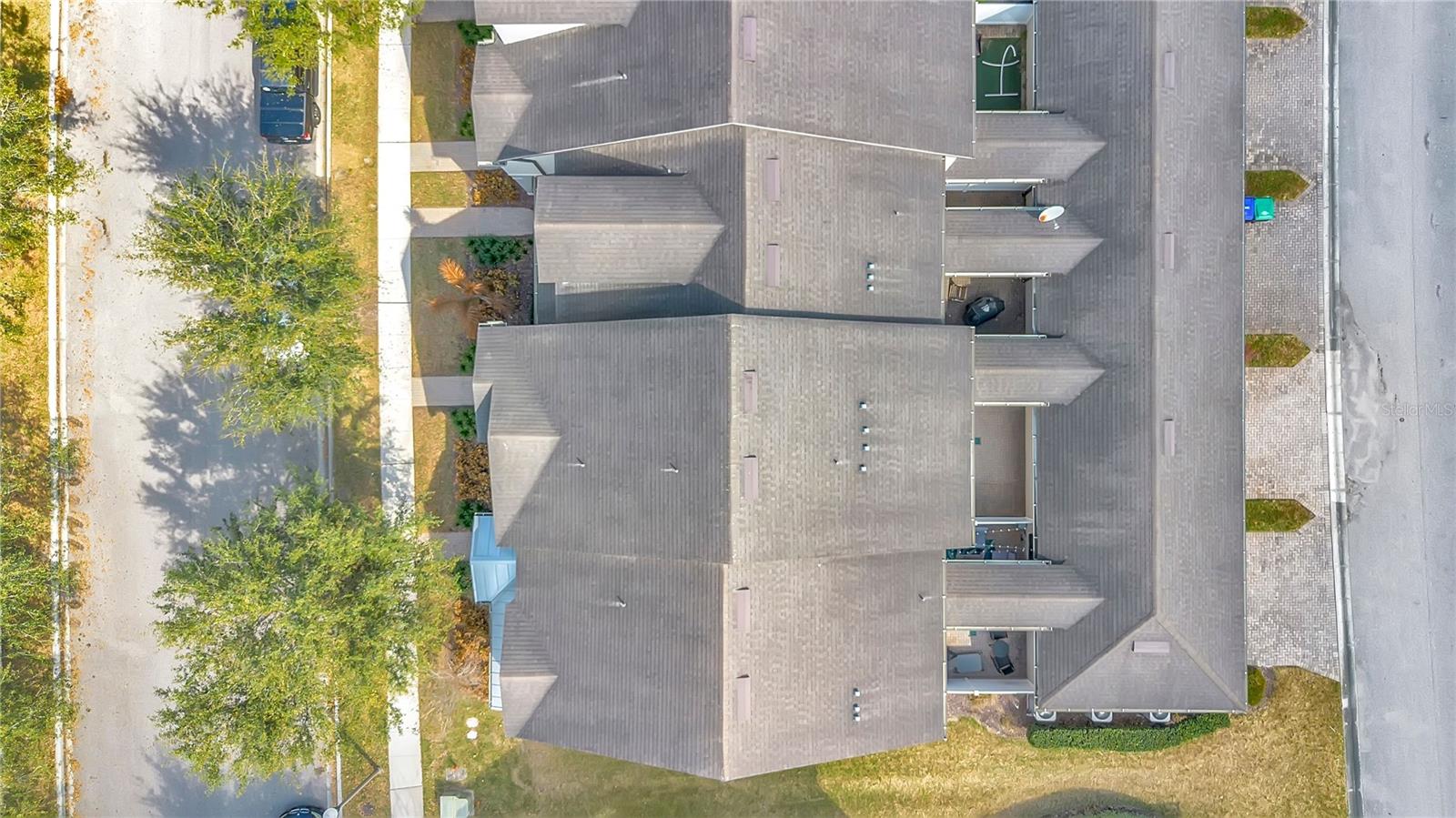 Image 31 of 45 For 7231 Duxbury Lane