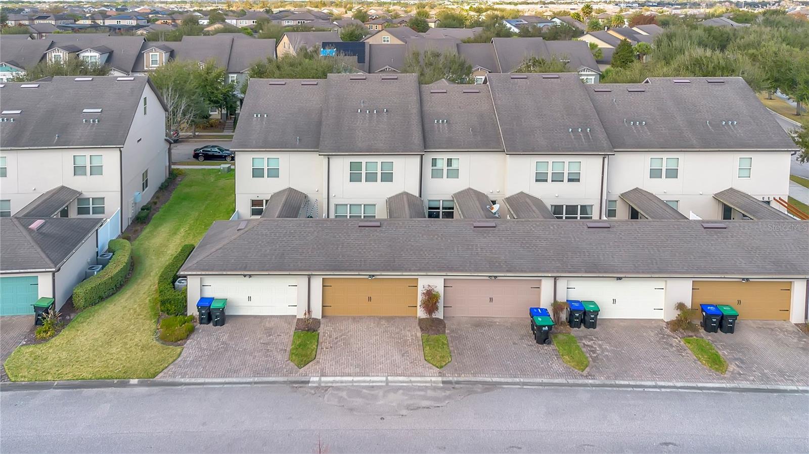 Image 32 of 45 For 7231 Duxbury Lane