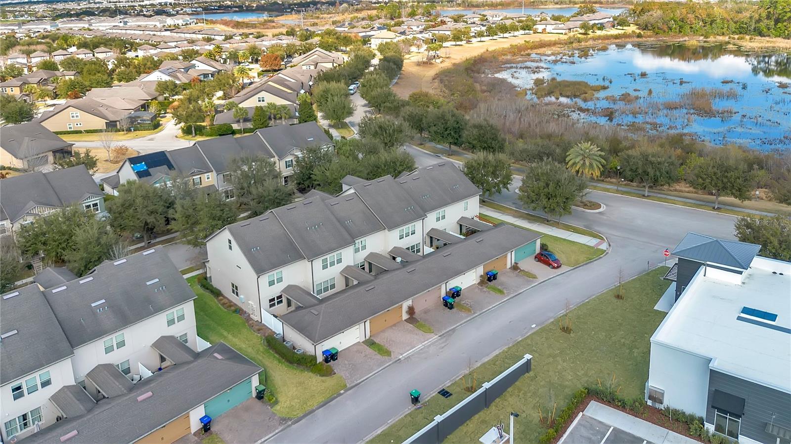 Image 33 of 45 For 7231 Duxbury Lane