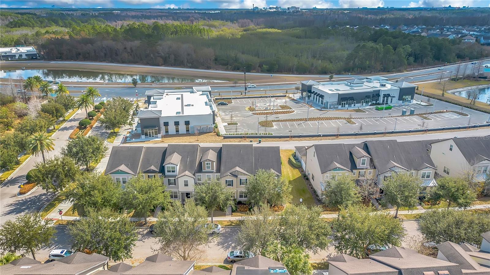 Image 35 of 45 For 7231 Duxbury Lane