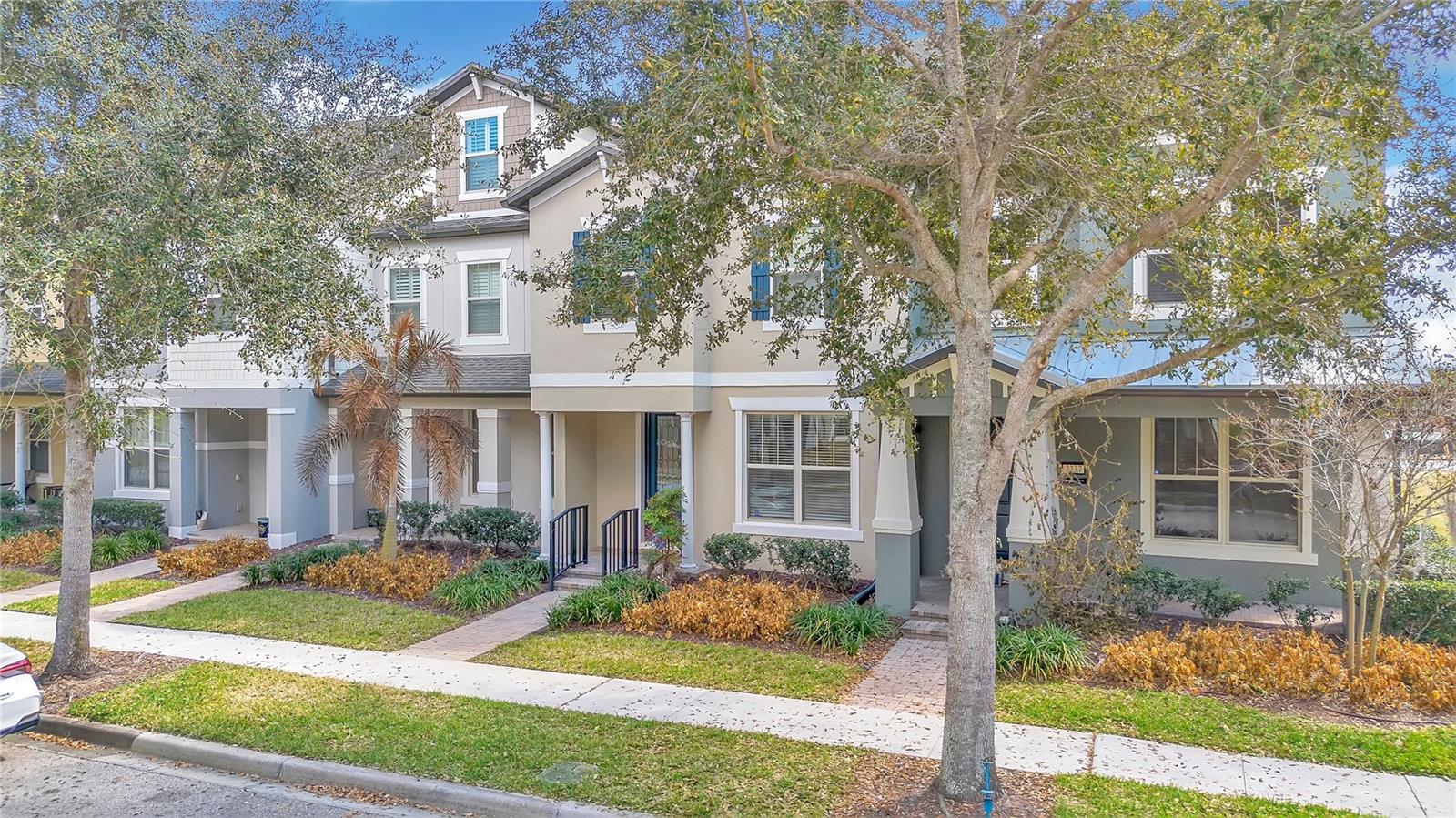 Image 36 of 45 For 7231 Duxbury Lane