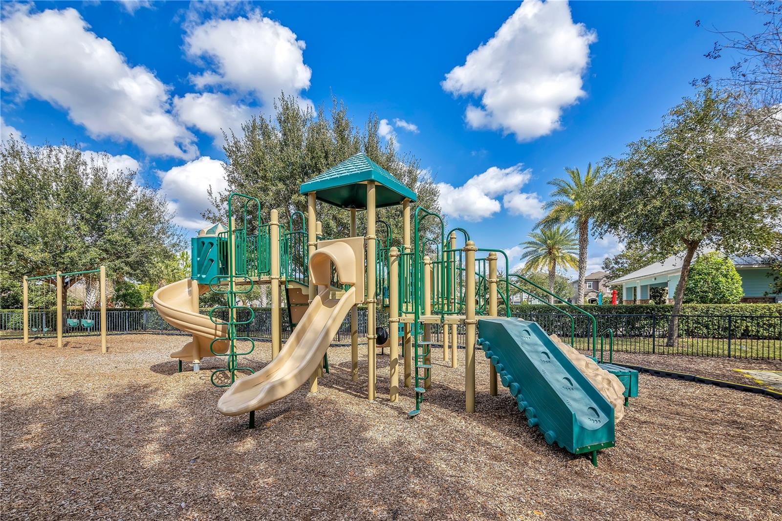 Image 38 of 45 For 7231 Duxbury Lane