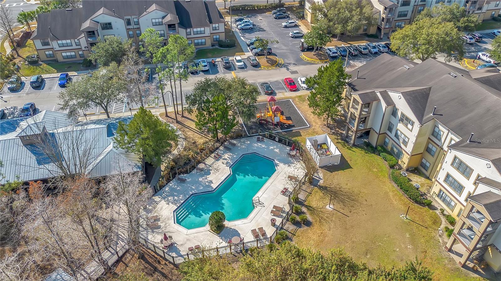 Image 39 of 45 For 7231 Duxbury Lane