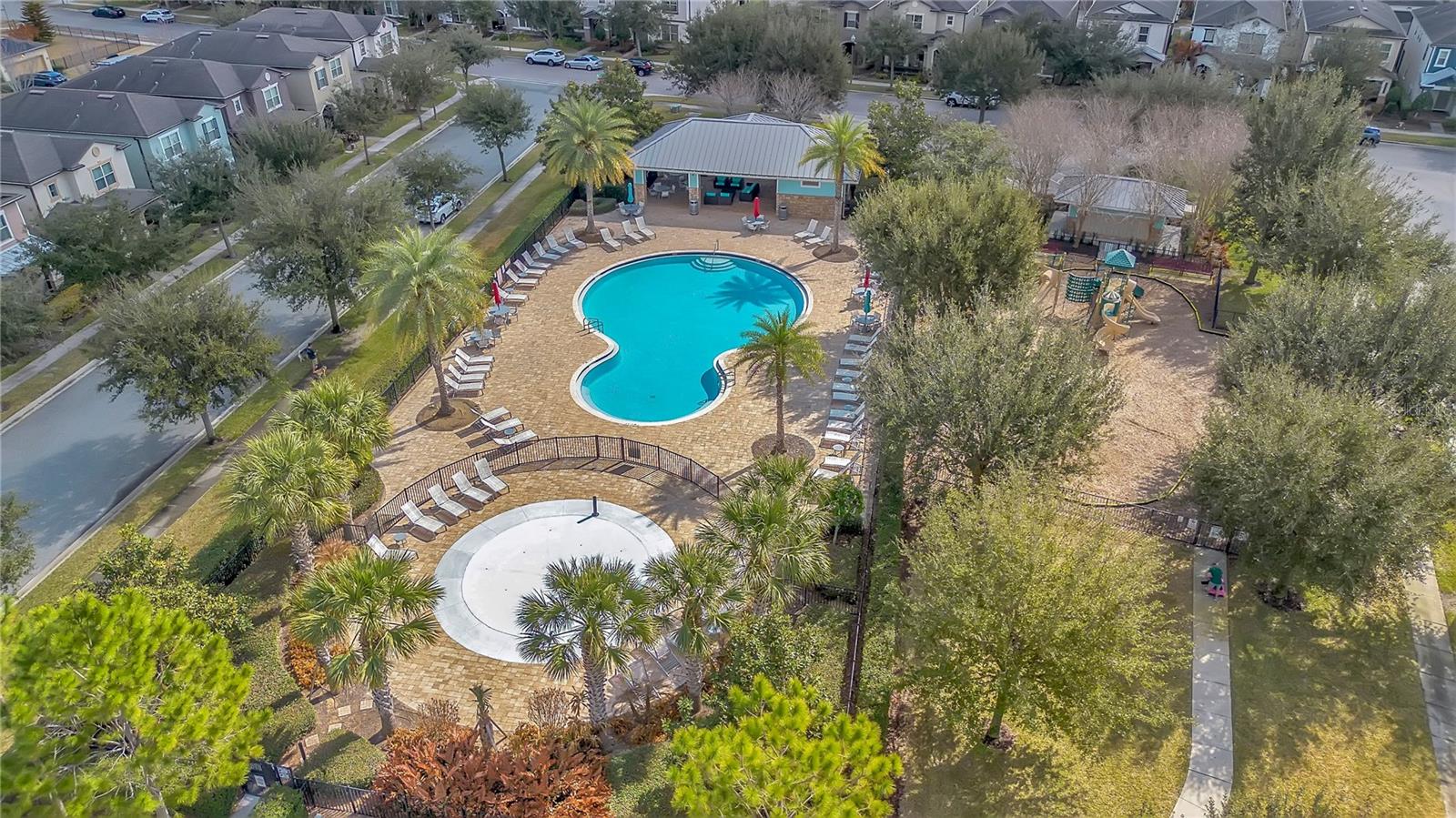 Image 41 of 45 For 7231 Duxbury Lane