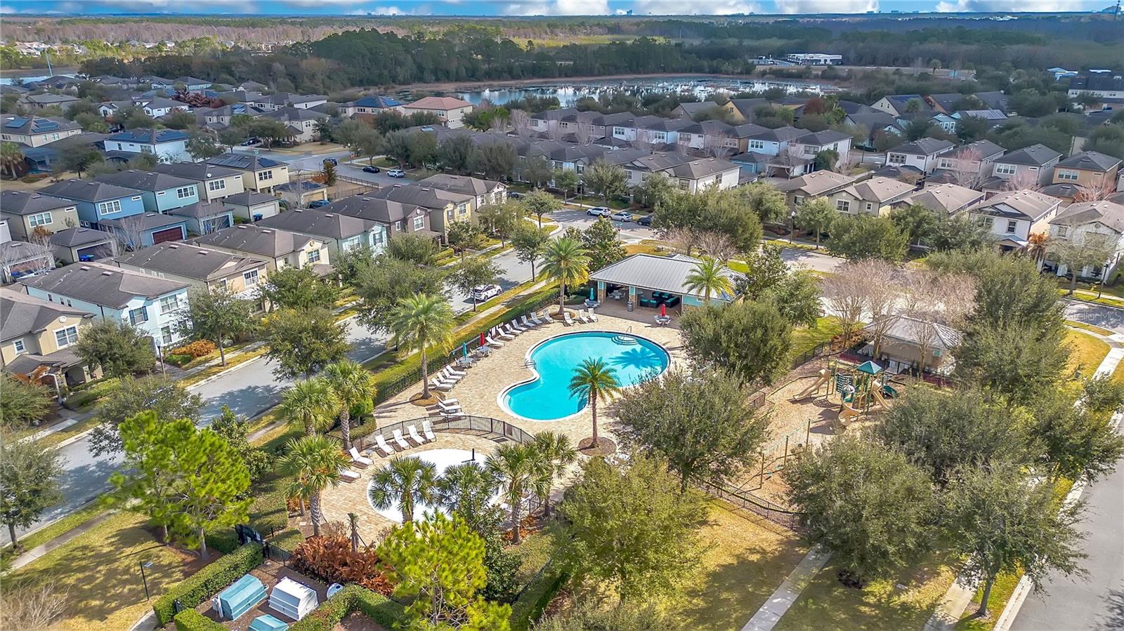 Image 42 of 45 For 7231 Duxbury Lane