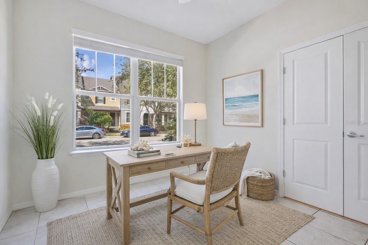 Image 5 of 45 For 7231 Duxbury Lane